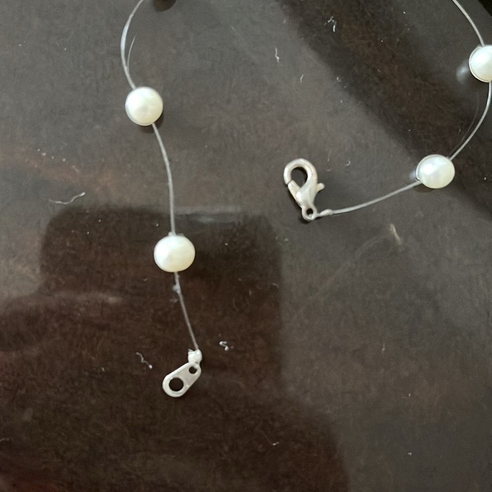 Bracelet - Picture 3 of 3